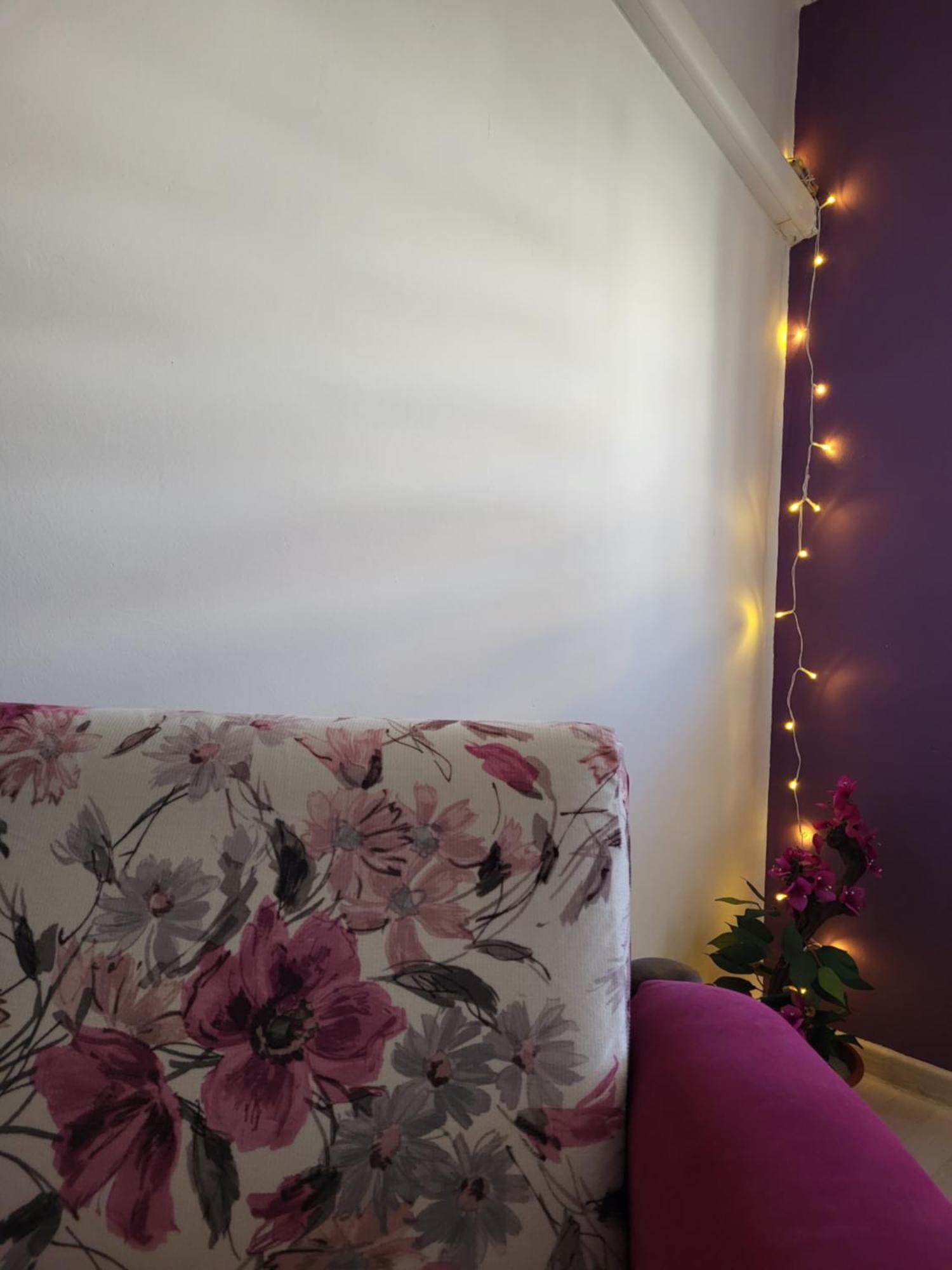 Purple Rooms โมสตาร์ ภายนอก รูปภาพ