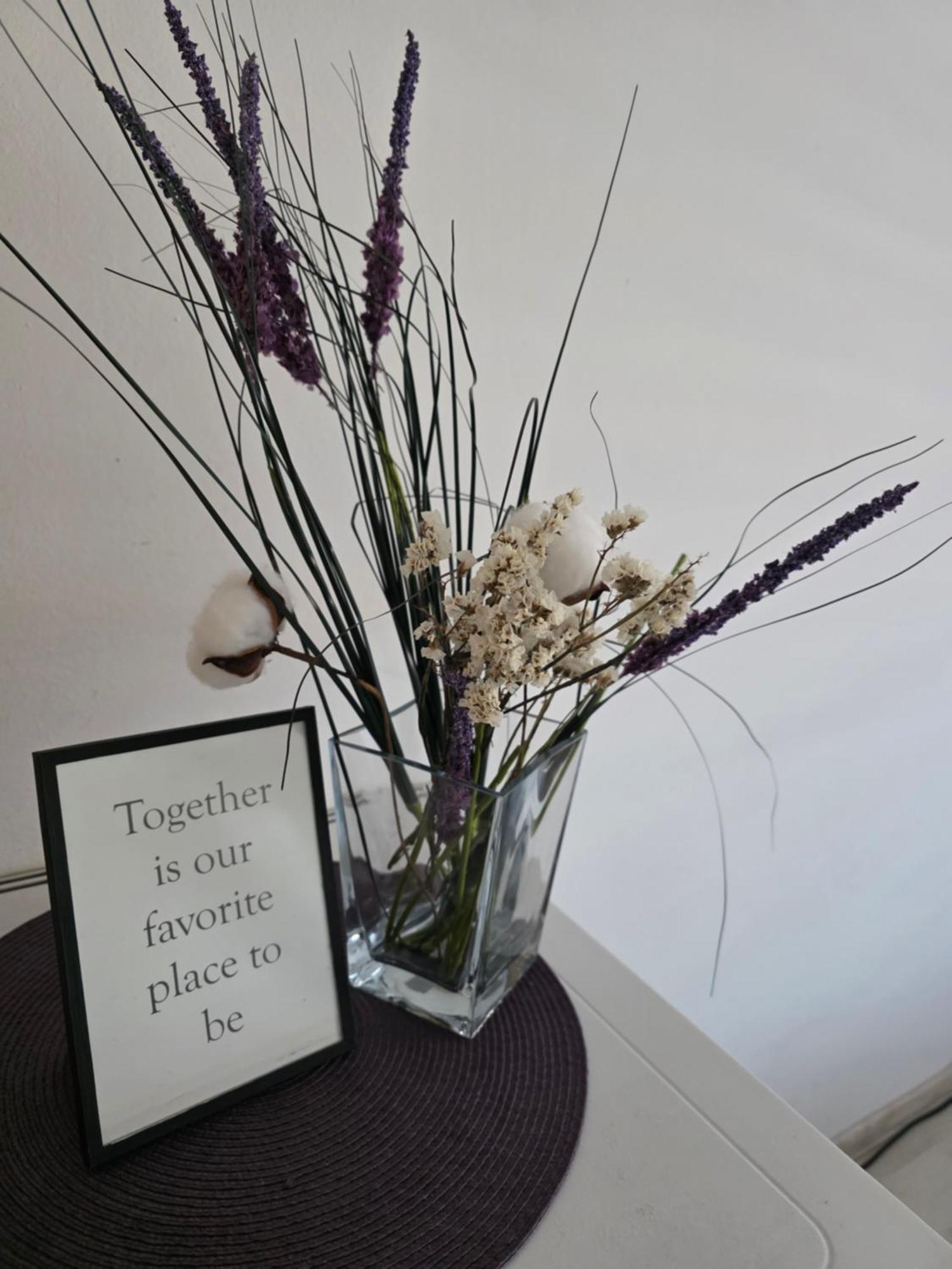 Purple Rooms โมสตาร์ ภายนอก รูปภาพ